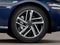 2027 Genesis G80 2.5T