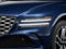 2027 Genesis G80 2.5T