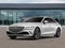 2026 Genesis G80 2.5T