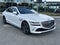 2026 Genesis G80 2.5T