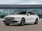 2027 Genesis G80 2.5T