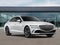2027 Genesis G80 2.5T