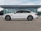 2027 Genesis G80 2.5T