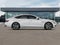 2027 Genesis G80 2.5T