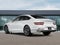 2027 Genesis G80 2.5T