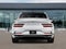 2027 Genesis G80 2.5T
