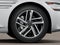 2027 Genesis G80 2.5T