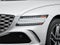 2027 Genesis G80 2.5T