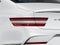 2027 Genesis G80 2.5T