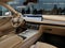 2027 Genesis G80 2.5T