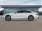 2027 Genesis G80 2.5T