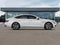 2027 Genesis G80 2.5T