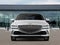 2027 Genesis G80 2.5T