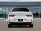 2027 Genesis G80 2.5T