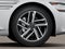 2027 Genesis G80 2.5T