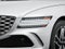 2027 Genesis G80 2.5T