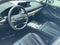 2021 Genesis G80 2.5T