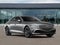 2026 Genesis G80 2.5T