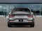 2026 Genesis G80 2.5T