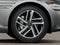 2026 Genesis G80 2.5T