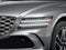 2026 Genesis G80 2.5T