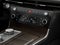 2027 Genesis G80 2.5T