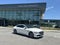 2027 Genesis G80 2.5T Advanced