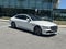 2027 Genesis G80 2.5T Advanced