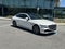 2027 Genesis G80 2.5T Advanced