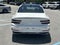 2027 Genesis G80 2.5T Advanced