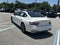 2027 Genesis G80 2.5T Advanced