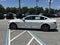 2027 Genesis G80 2.5T Advanced