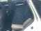2027 Genesis G80 2.5T Advanced