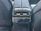 2027 Genesis G80 2.5T Advanced