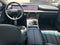 2027 Genesis G80 2.5T Advanced