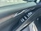 2027 Genesis G80 2.5T Advanced