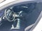 2027 Genesis G80 2.5T Advanced