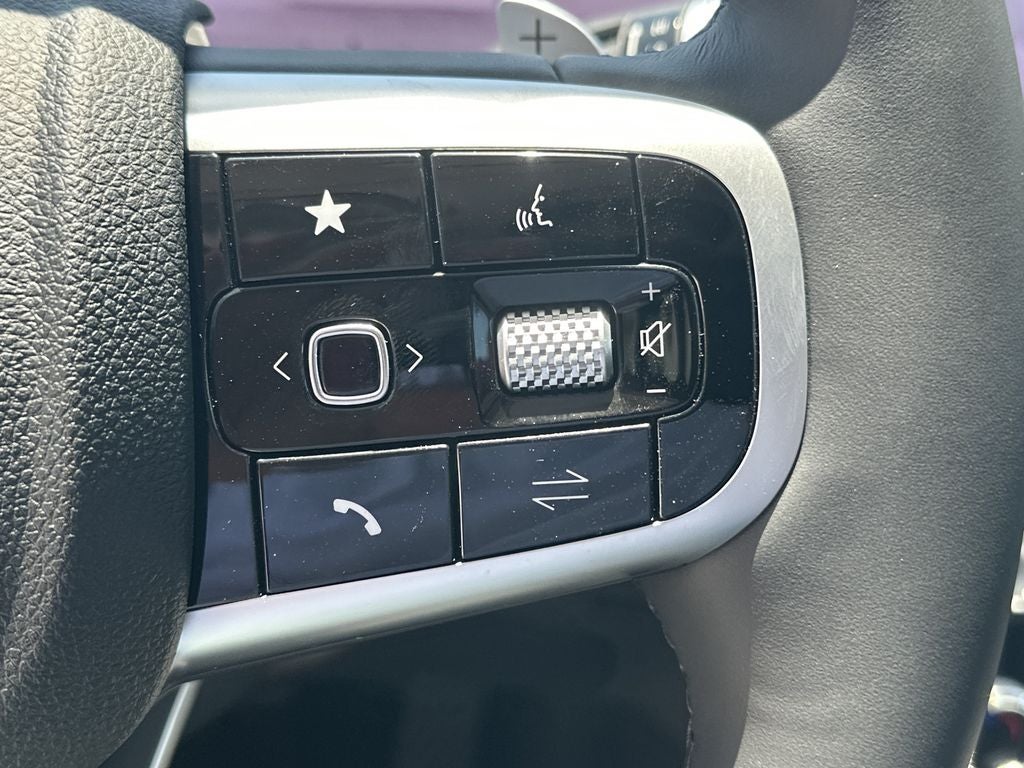 2027 Genesis G80 2.5T Advanced