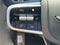 2027 Genesis G80 2.5T Advanced