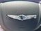 2027 Genesis G80 2.5T Advanced