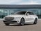 2027 Genesis G80 2.5T