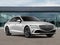 2027 Genesis G80 2.5T