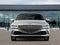 2027 Genesis G80 2.5T