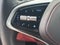 2024 Genesis G80 3.5T