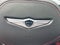 2024 Genesis G80 3.5T