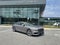 2024 Genesis G80 3.5T