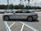 2024 Genesis G80 3.5T