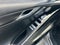2024 Genesis G80 3.5T