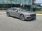 2024 Genesis G80 3.5T
