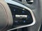 2024 Genesis G80 3.5T